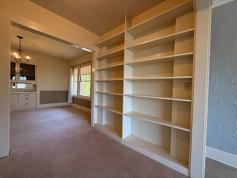 3355 Brant St — Photo 14