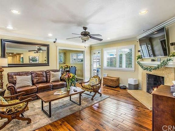 4th image of 733 Robinhood Ln