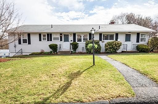 1st image of 50 Lakeview Dr