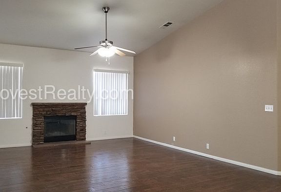 5th image of 21258 Tannin Pl