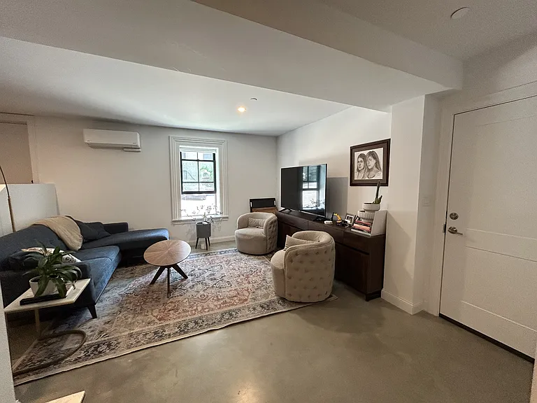 205 Summer St #2 — Photo 6