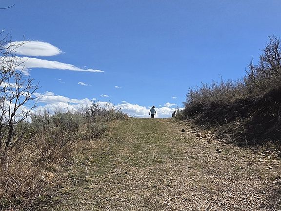 5th image of 12602 Skyline Rd