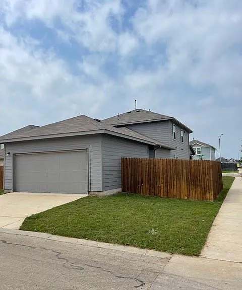 220 Timber Brook Dr — Photo 20