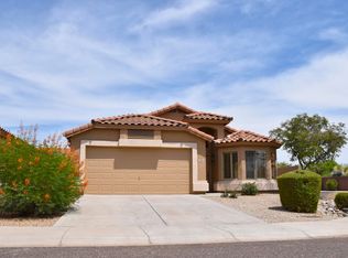 27801 N 23rd Dr, Phoenix, AZ 85085