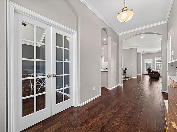 5th image of 5021 David Pines Ct