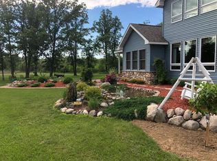 5140 Scribner Rd NW, Bemidji, MN 56601