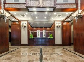 35 Balmuto St