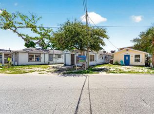 249 Boca Ciega Dr LOT 5, Saint Petersburg, FL 33708