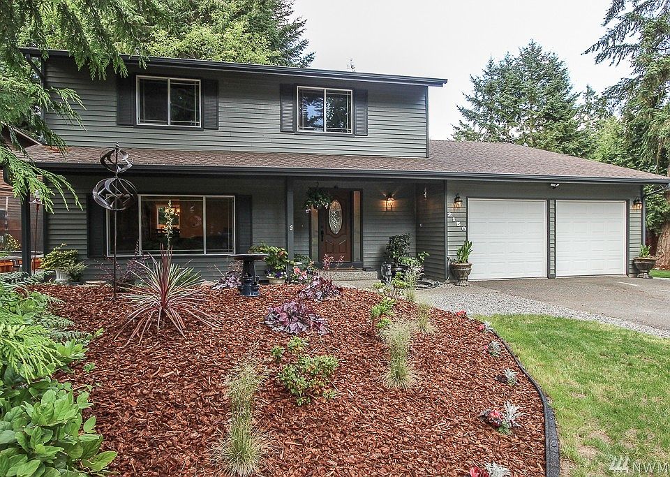 1st image of 2150 NE Lexington Dr