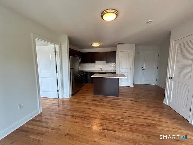 965 Hope St #303 — Photo 26