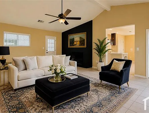 15815 Crystal Grove Dr — Photo 1