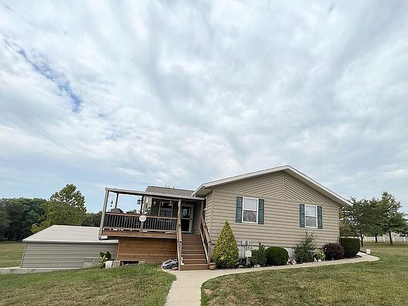 2nd image of 22405 County Road 260
