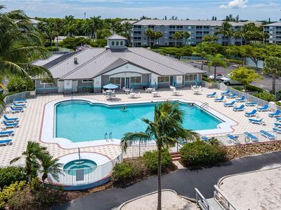 16655 Lake Circle Dr APT 838, Fort Myers, FL, 33908