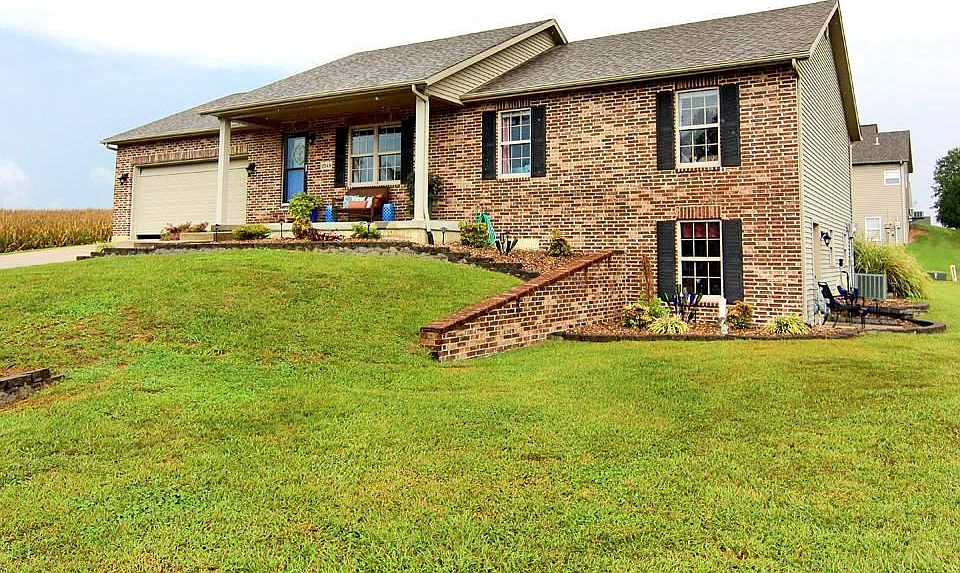 1st image of 2548 Bristol Dr