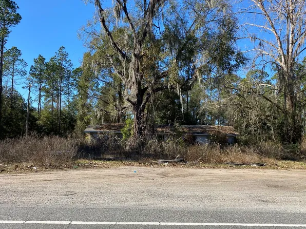 188 NW Us Highway 129, Jasper, FL 32052