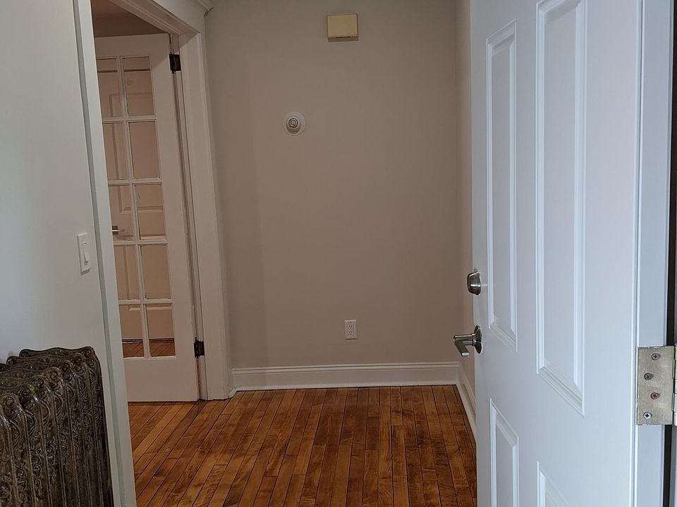 1st image of 77 Steele Ave Floor 1