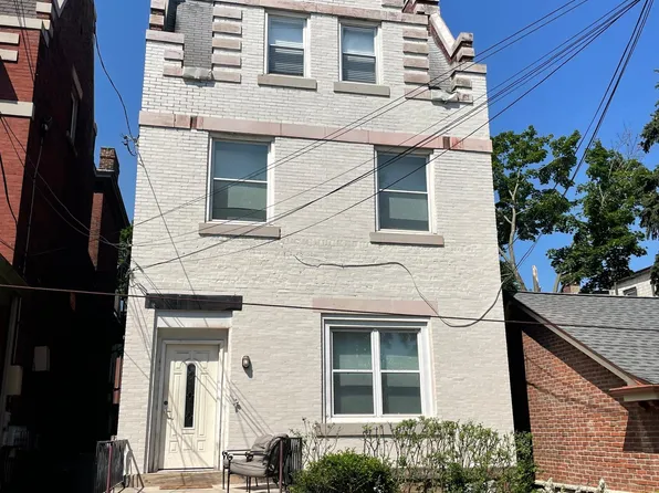 912 Ivy St #1, Pittsburgh, PA 15232