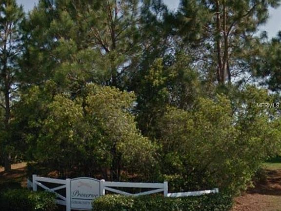 5th image of 22312 Deer Pointe Xing