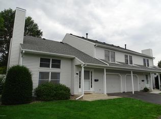 1628 10th Ave SE APT C, Rochester, MN 55904