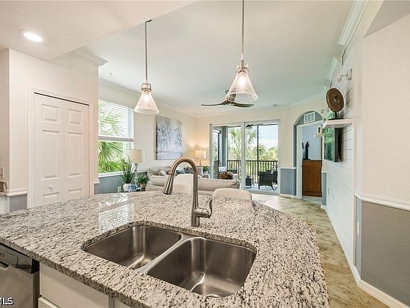 2nd image of 14091 Heritage Landing Blvd #121