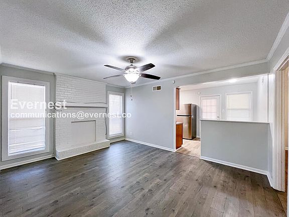 5th image of 8541 Bridgewood Dr