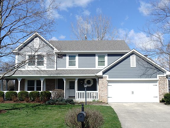 2nd image of 10040 Shahan Ct