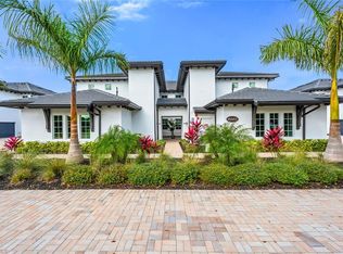 16885 Fairgrove Way #6-102, Naples, FL 34108