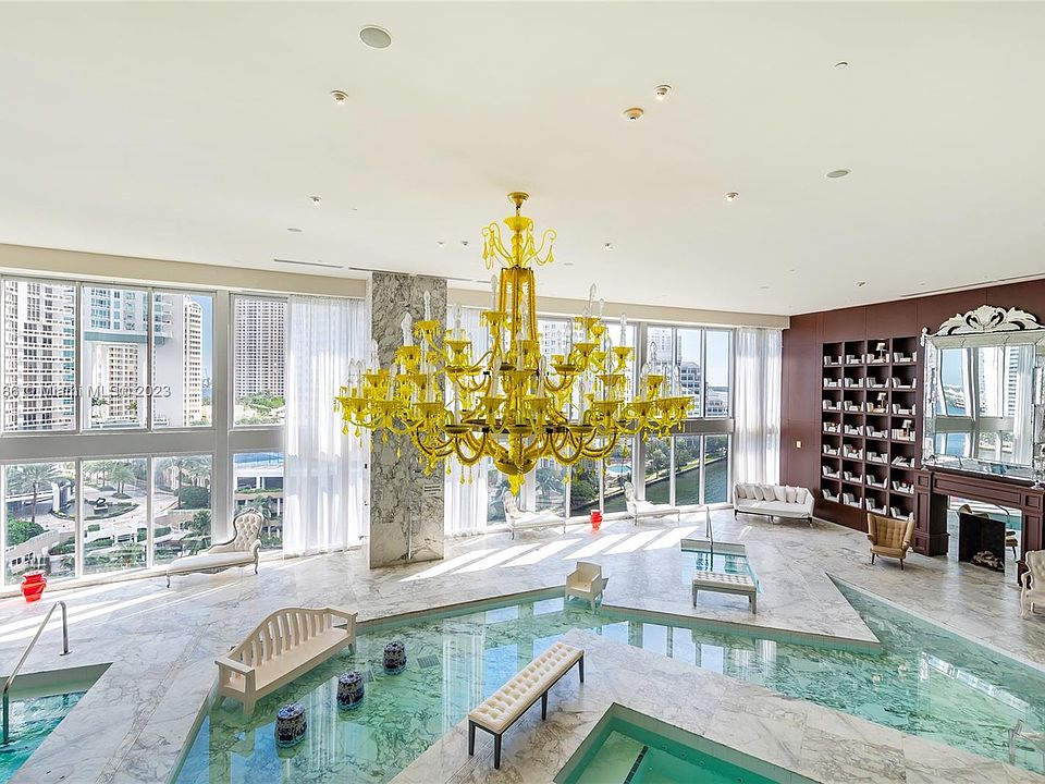1st image of 465 Brickell Ave APT 416
