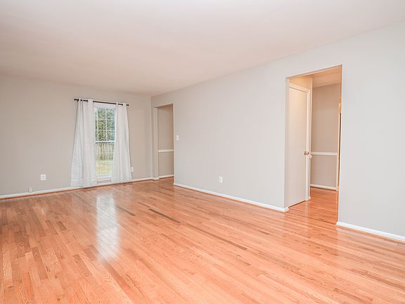 4th image of 9209 Frostburg Way