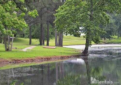 2nd image of 4255 Smokecreek Pkwy Lot 022D