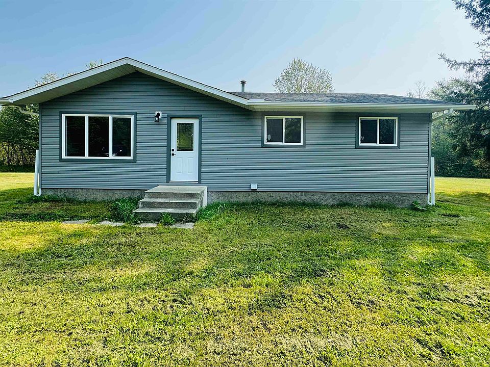 1st image of 13239 Township Road 615 #3