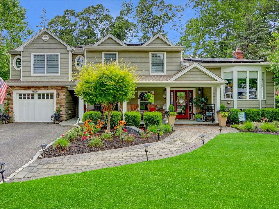 1st image of 105 Dogwood Lane