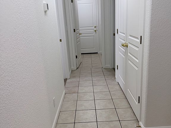3rd image of 5606 Edgefield Way