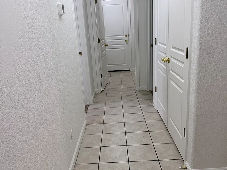 5606 Edgefield Way — Photo 3