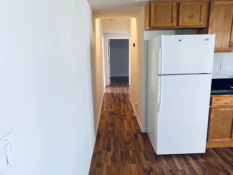 3250 W Flournoy St #2 — Photo 8
