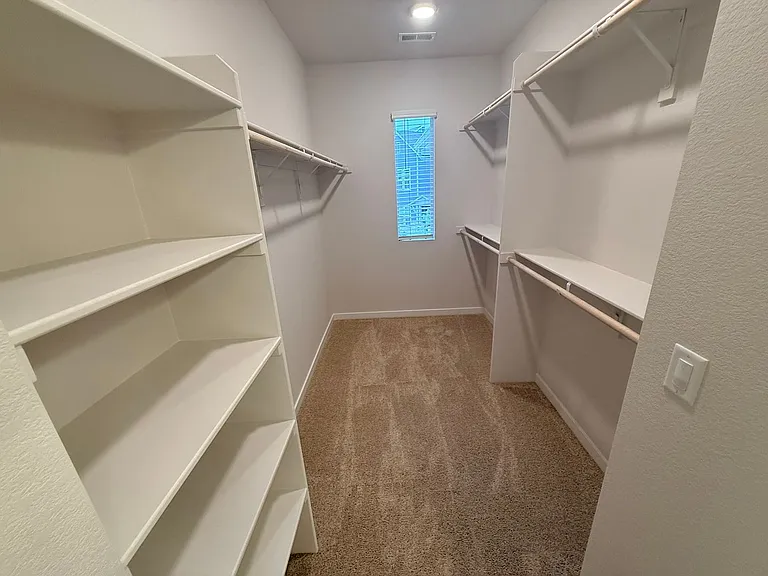 2764 Blue Iris Dr — Photo 14