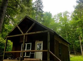 209 Highland Rd, Dover-foxcroft, ME 04426