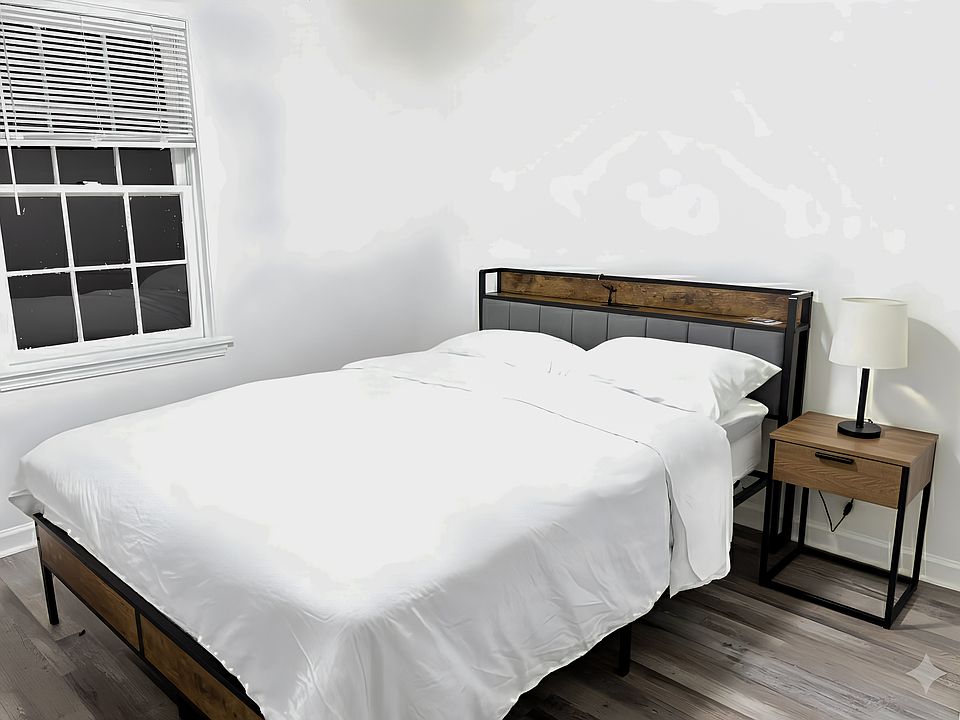 Room 3