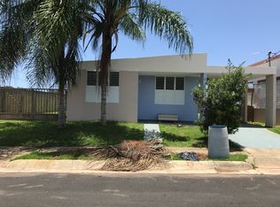 N4 Brisa Tropical Maga St, Quebradillas, PR 00678