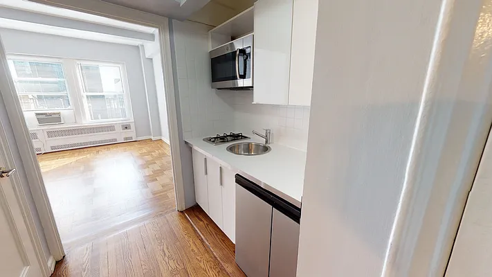 Rented by Compass | media 5