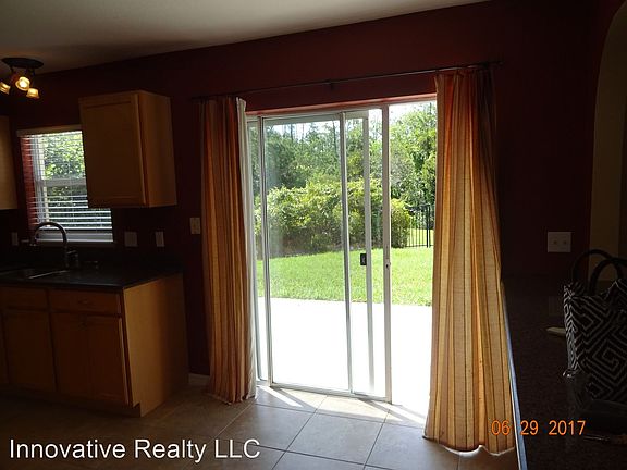 3rd image of 1919 Corner Meadow Cir