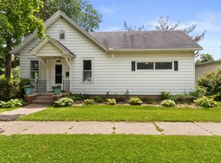 600 Walworth St, Lake Geneva, WI 53147