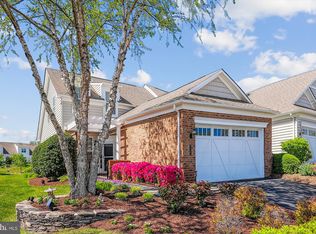 44451 Cruden Bay Dr, Ashburn, VA 20147