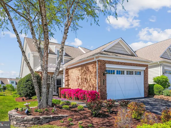 44451 Cruden Bay Dr, Ashburn, VA 20147