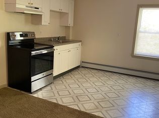 34 Fowler Ave, Middletown, CT 06457