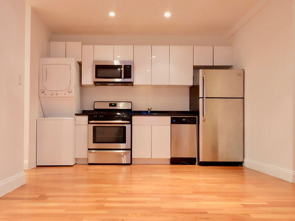 1st image of 636 W 136th St APT 2