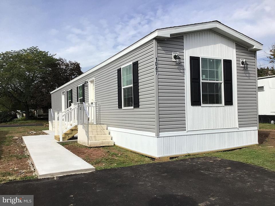 1st image of 1047 Aldrich Dr
