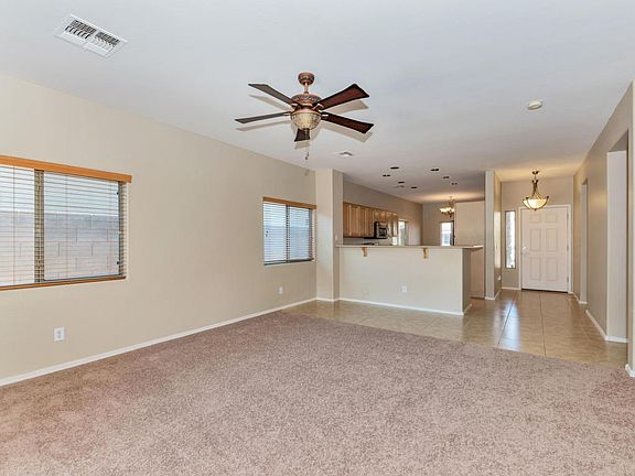 4th image of 44195 W Neely Dr