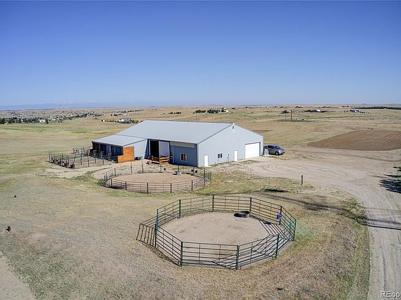 4th image of 5001 County Road 186