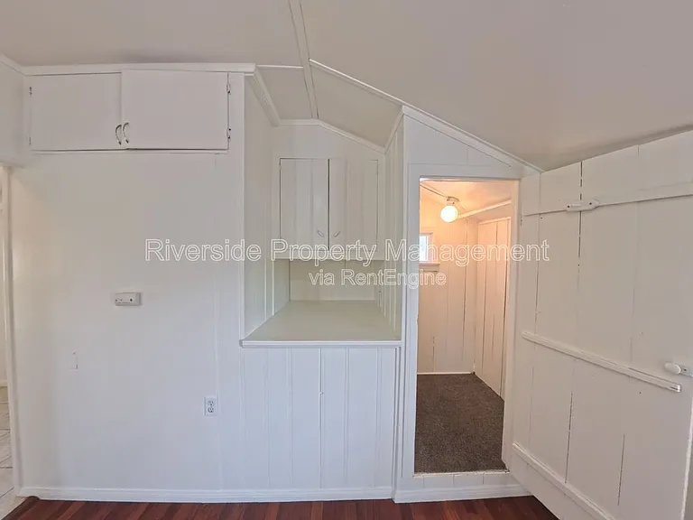 3939 Twining St #B — Photo 12